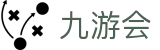 九游会· [j9]官方网站